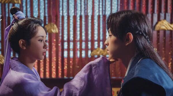 ���۳�������˪���