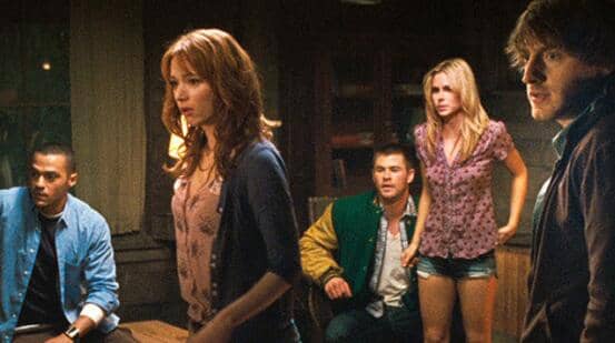 ����С�ݽ��