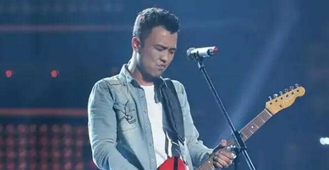 �Ӵ��Ժ�����û�п���������������ʲô��