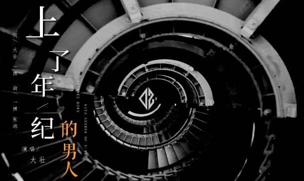 �������ϱ�������ʲô��