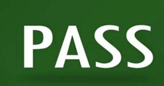 passʲô˼