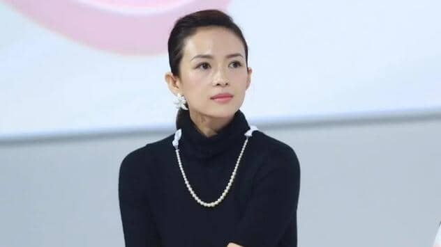 ������������ʲô��