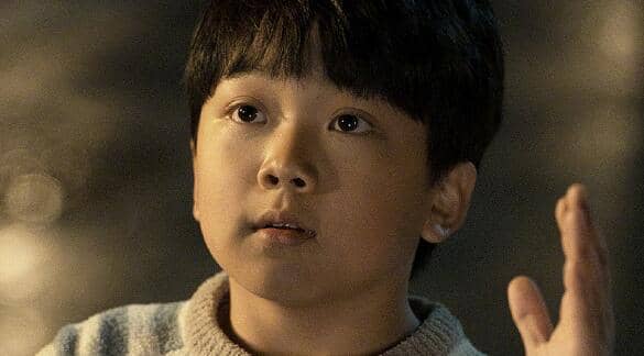 ��ʧ�ĺ�����˭����˺���