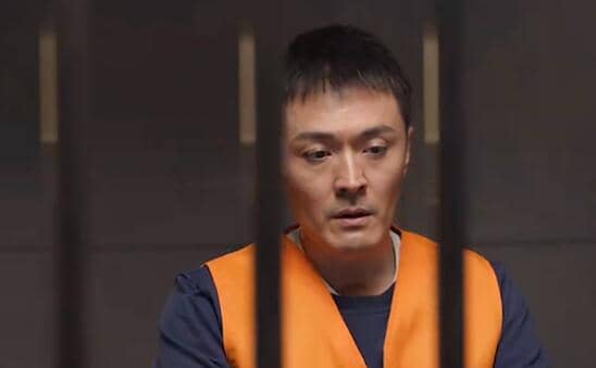 õ��֮ս�μγ���ʲô��