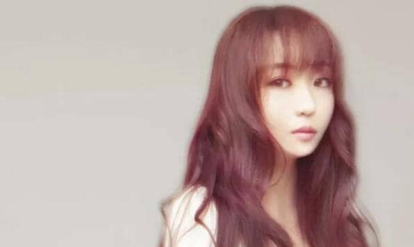 ����Ʋ�����յ�һ���������׸�