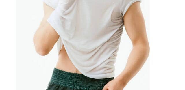 һͷ����ʲô��