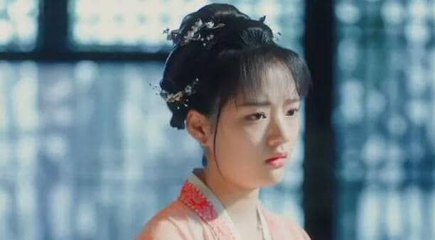 ���ṫ��ԭ��