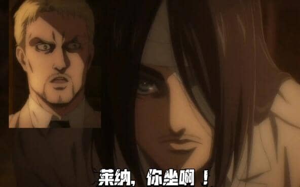 ����������ʲô��