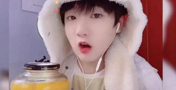 �Ը����Һ�����ʲô��