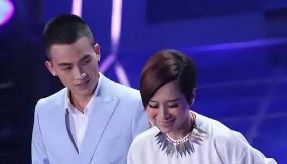 �����ҵ�����ʲô��