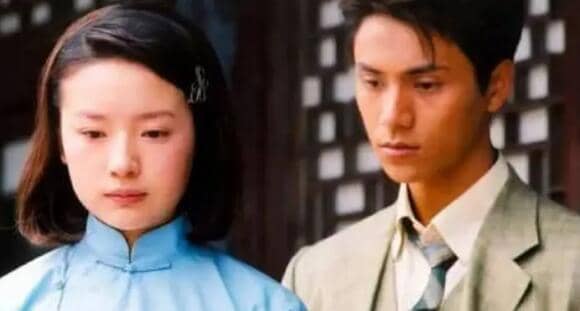 ������Ҵ���