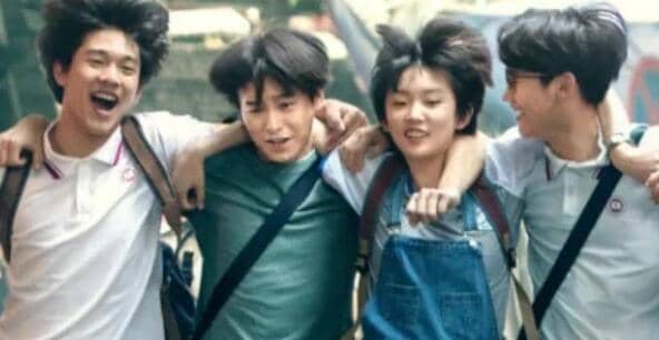 ��Ȯ�������ս��