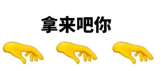 ����������ʲô��