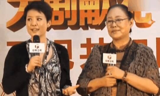 ��̥����ʲô��