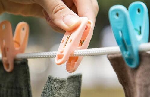 ������ʲô����������