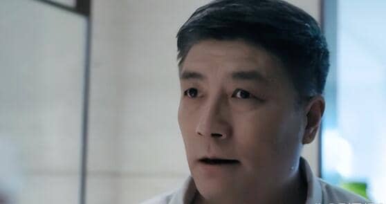 3ѫǺ