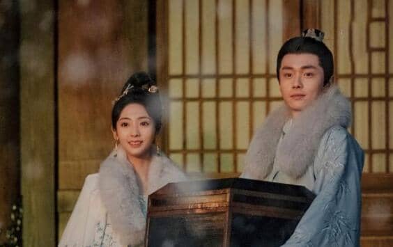 ������������˭