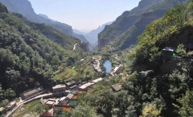 �����������ĸ���