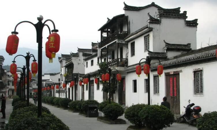 ���ɽ������Ĵ��ص���ʲô