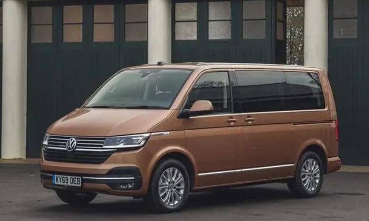 C1��ʻ֤���Կ�9������