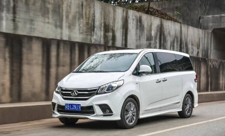 9���������ƻ��ǻ���