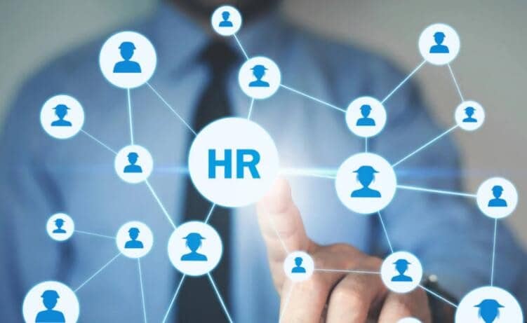 ���²��Ǹ�ʲô��