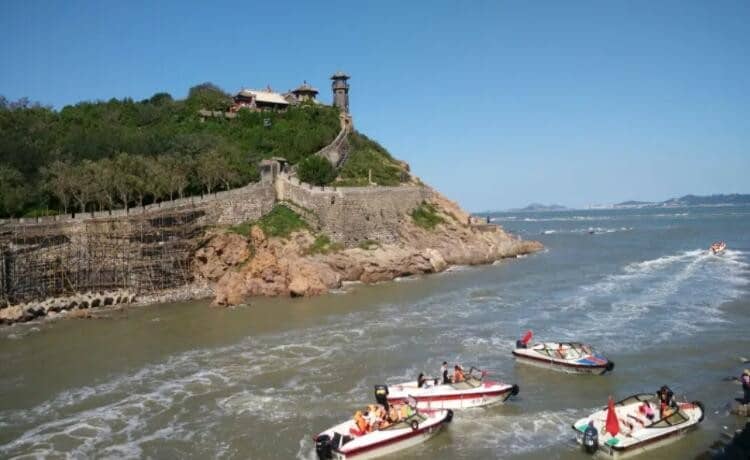 ������������