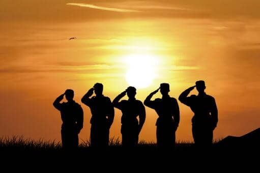 �Ÿ����ϵ�10%ɶʱ�䵽λ