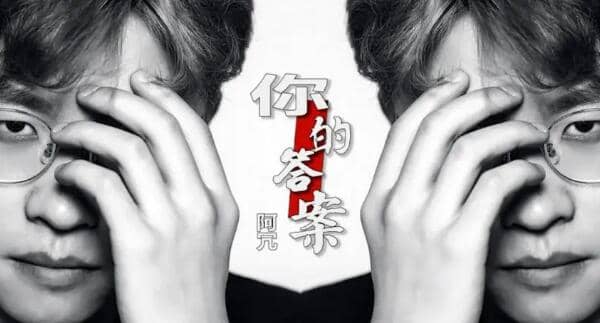 �¸ҵ���ǰ����ʲô��