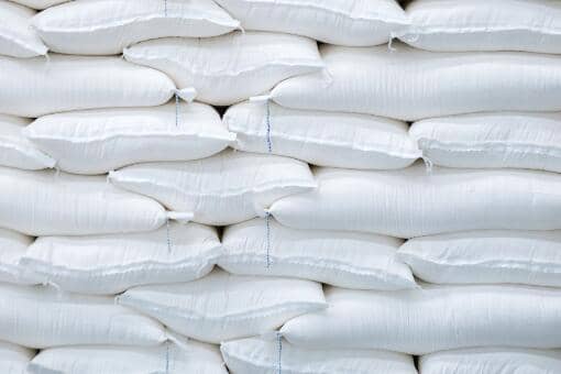 �׷ʼ۸��������¼۸�