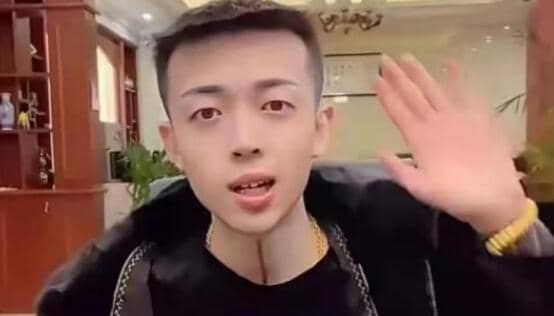 ��ʵ��ʲô��˼��������