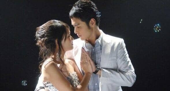 �ҵĿ��ֻ��������ʲô��