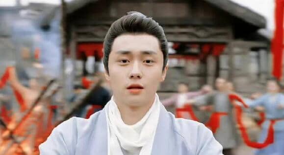 ������������˭�ݵ�