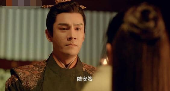 ����������ϲ��½��Ȼ��