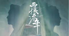 꼸㲥