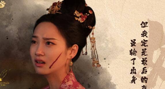 ������½��Ȼ��˭�ݵ�