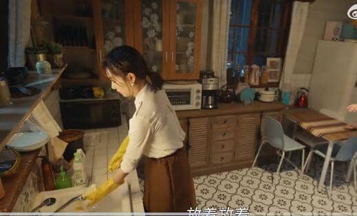 ���Ե��Ķ������ⷿ�ڼ���