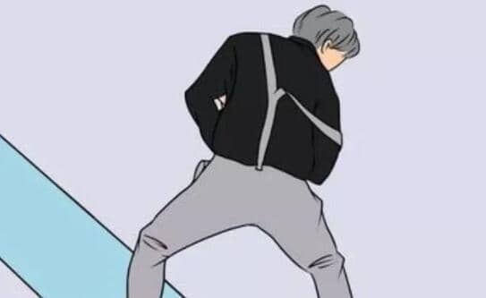 ̫ʲô