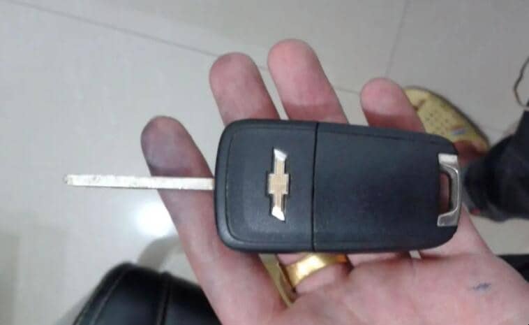 Կȥšô