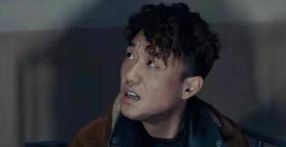 С˭Ϊ歸
