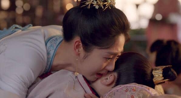 ������˭ɱ��ع��