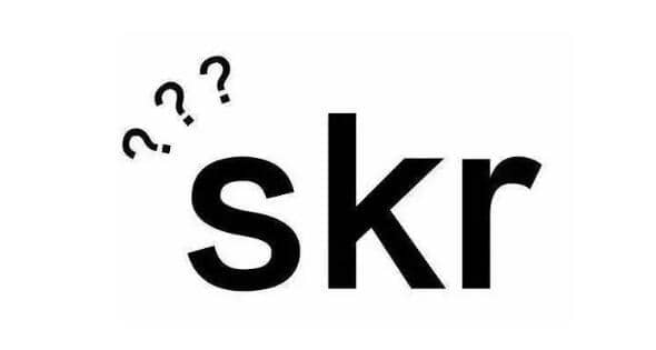 skrʲô