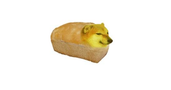 ʲô