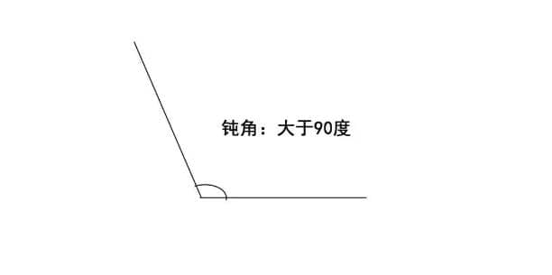 ۽ʲô˼