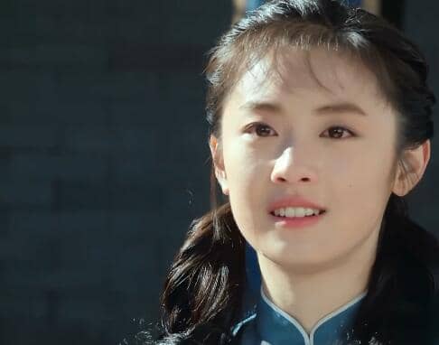 �����淰�������˭