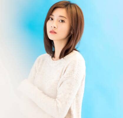 �����淰�������˭