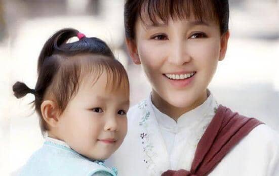 �����淰�������˭