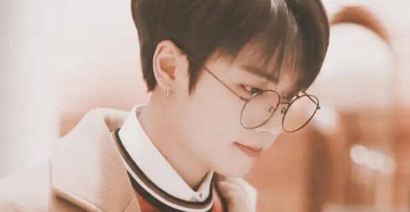 ���忡�ڳ���������ʲô