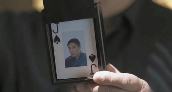 j˭