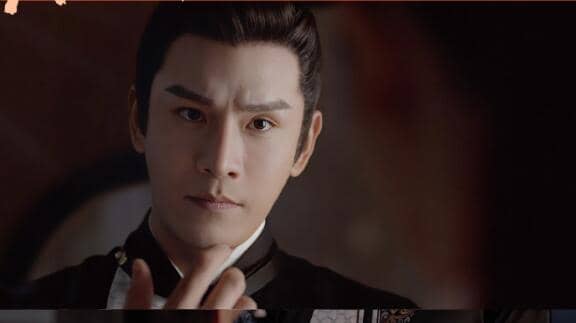 ����������ϲ��½��Ȼ��